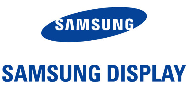 В Samsung планируют, что в следующем году панели AMOLED будут стоить всего на 10% больше, чем LCD