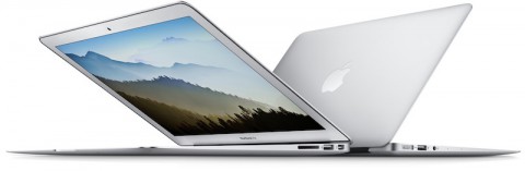 Инсайды #374: MacBook Air 15, Nokia C1, Xiaomi Mi5 и Continuum для бюджетных смартфонов