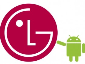LG