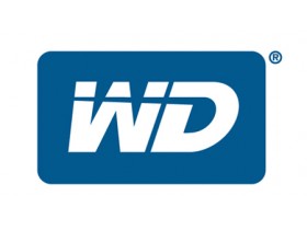WD