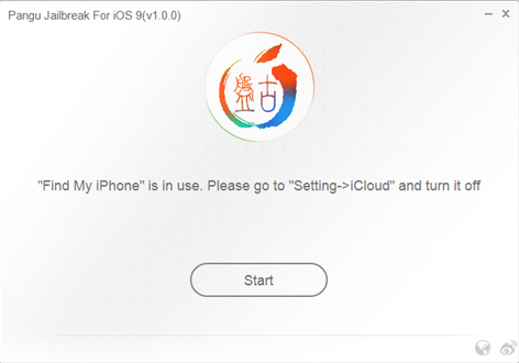Как сделать джейлбрейк на iOS 9