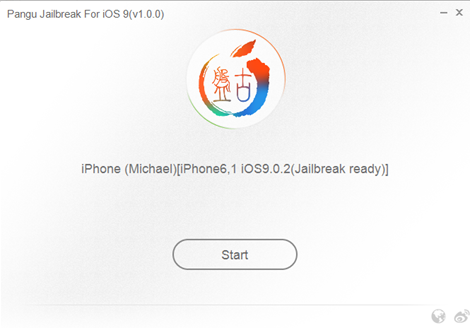 Как сделать джейлбрейк на iOS 9