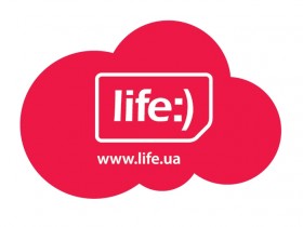 life:)