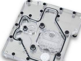 EK Water Blocks EK-FB,водоблок,