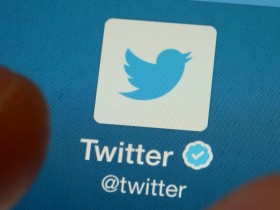 Twitter