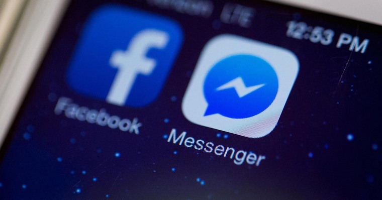 FB_apps