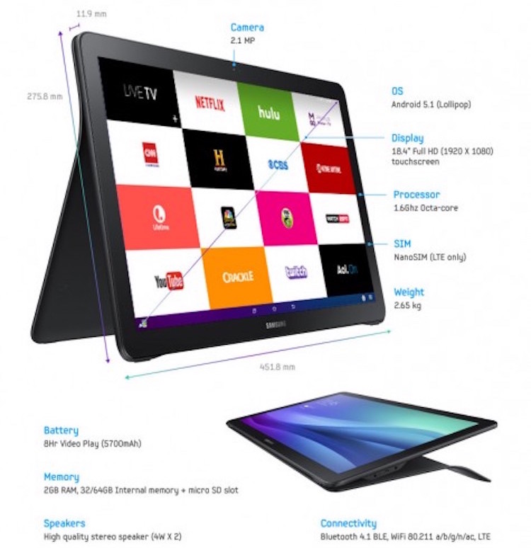 Galaxy_View_1028_wm