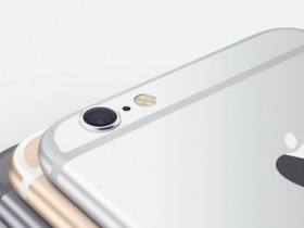 iPhone 6s