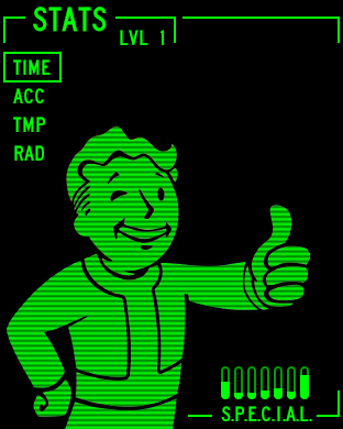 Apple Watch можно 