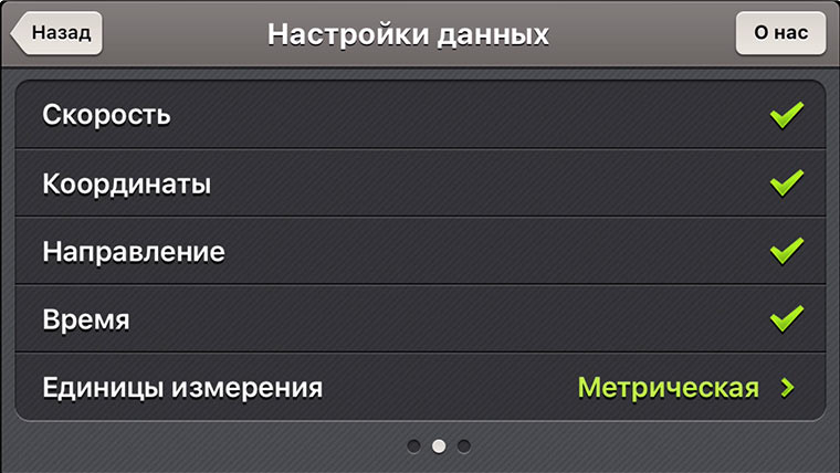 VideoReg3_3