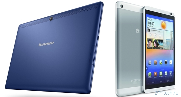Обзор ASUS ZenPad 8.0: поздняя ласточка на безрыбье