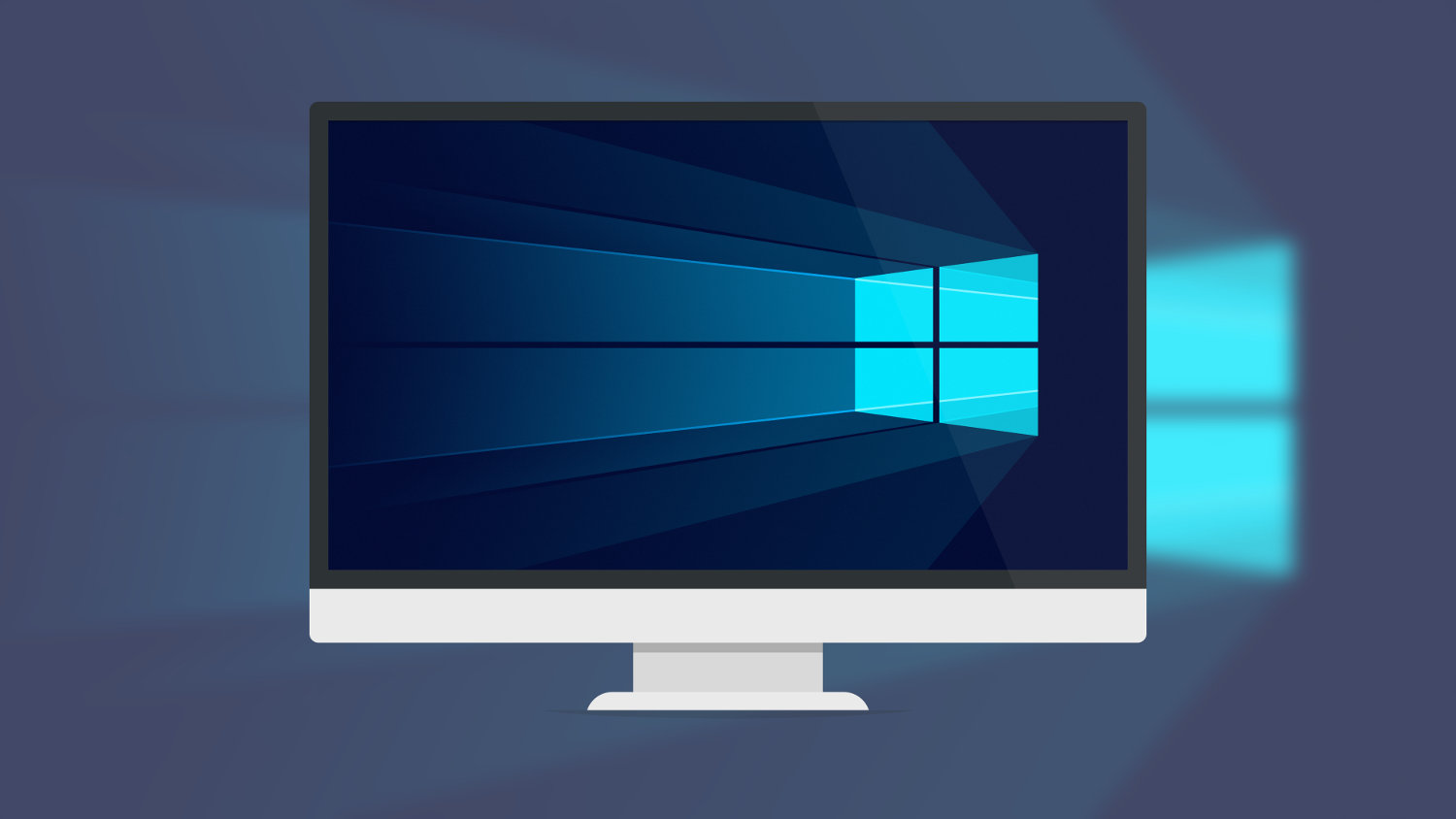 Windows 10