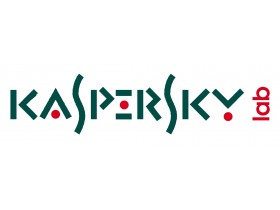 Kaspersky Security