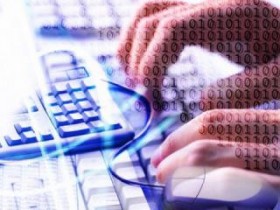 рынок,ИТ,услуг,информационные,технологии
