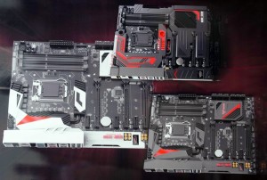 Colorful-iGame-Z170-Motherboards_12