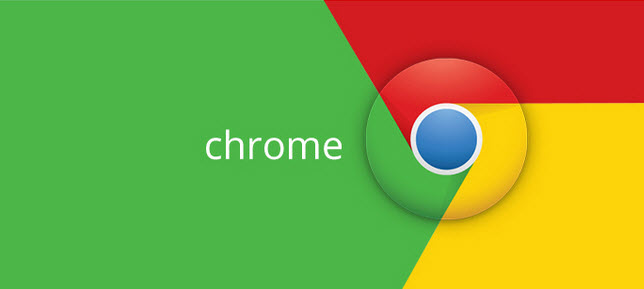 Поддержка Chrome на Windows XP, Vista и Mac OS X прекратится в апреле 2016
