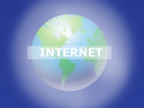 интернет