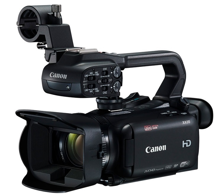 Canon