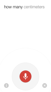Chrome – браузер от Google screenshot