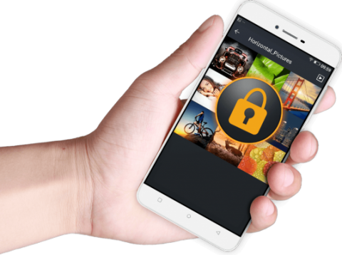 Gionee S6 дебютировал в Китае