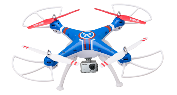 gravity_pursuit_1080p_video_drone_1