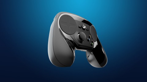 Steam Machines: уйдёт ли пар в свисток