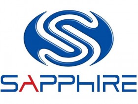 Sapphire