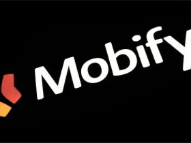 Mobify