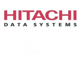 Hitachi Data Systems