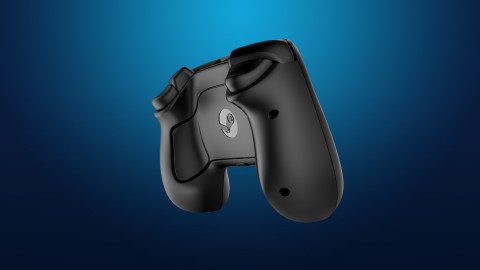 Steam Machines: уйдёт ли пар в свисток