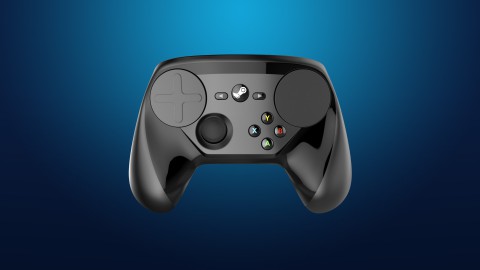 Steam Machines: уйдёт ли пар в свисток
