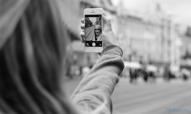 5 джейлбрейк-твиков из Cydia для любителей фотографировать на iPhone