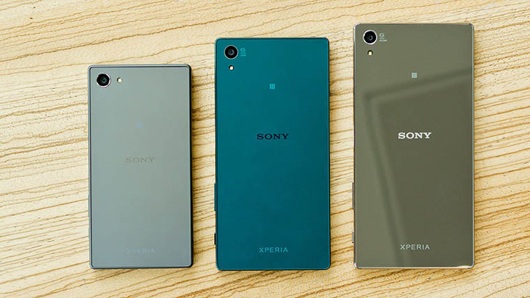 Sony_Xperia_Z6-1