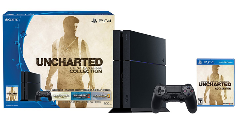 ps44