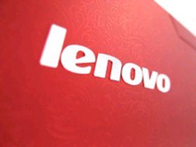 lenovo