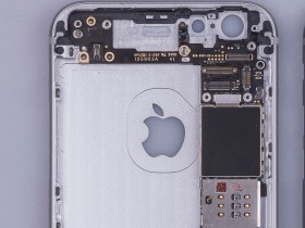 iPhone 6s
