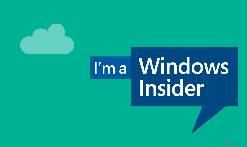 Решение основных проблем в сборке Windows 10 Mobile 10536.1004