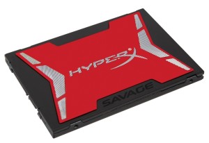 hyper1