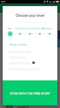 Javvy