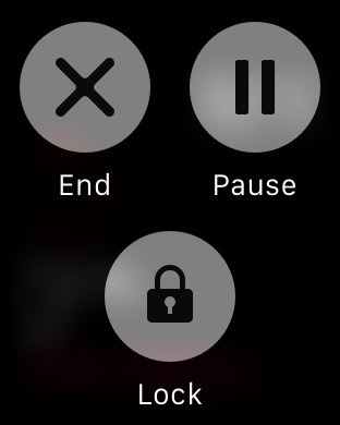 Всё о новой watchOS 2