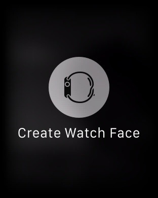 Всё о новой watchOS 2