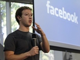 Facebook