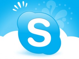 Skype