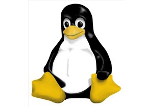 Linux