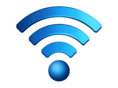 4G-интернет