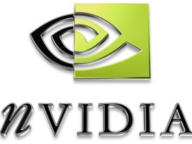 Nvidia,ion
