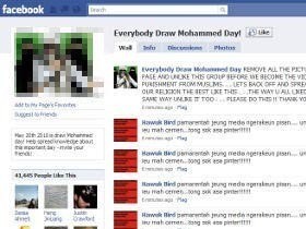 Facebook
