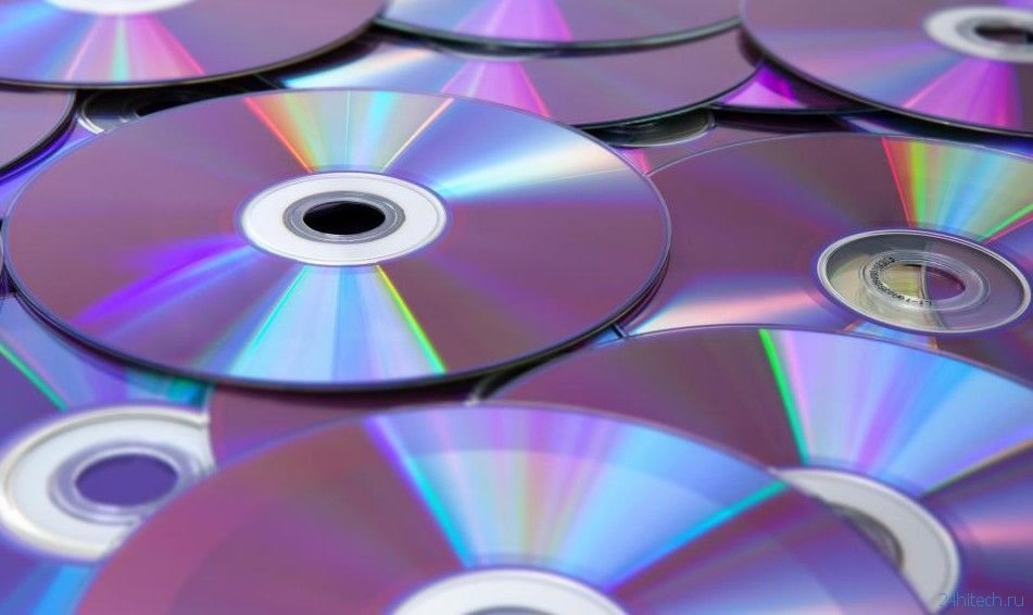 Windows блокирует дисковые версии некоторых старых игр