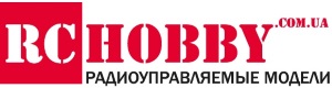 logo_300x80