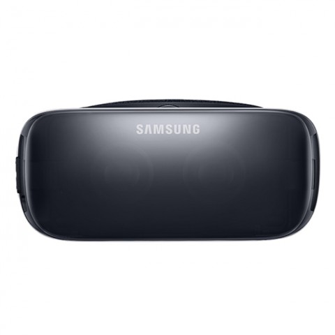 Samsung Gear VR нового поколения оценили в $99